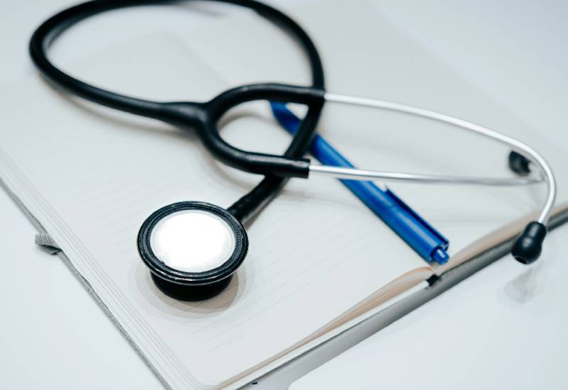 About Doctor Healthy Guide medical team
