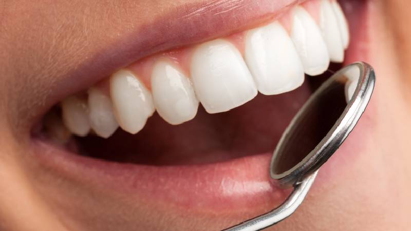 Dental Health