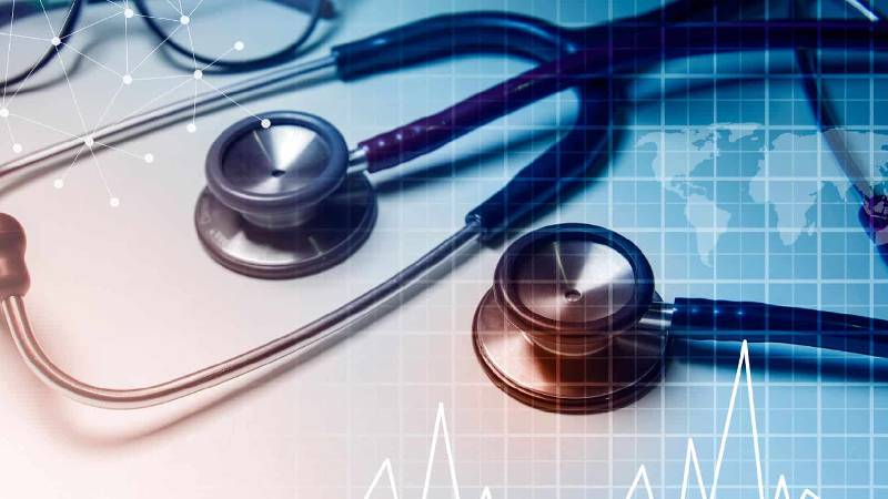 General Healthcare